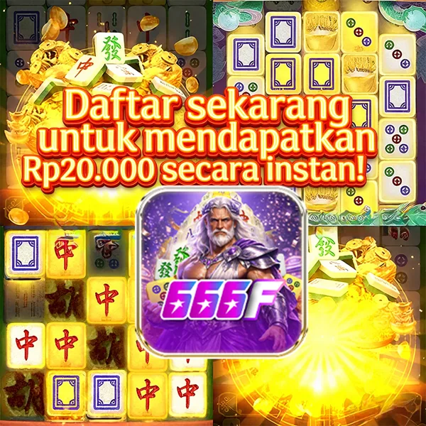 666F Maxwin Pola Gacor Hari Ini