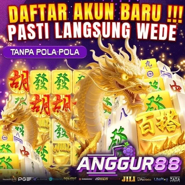 66MENANG 2026 Slot Gacor RTP Tinggi
