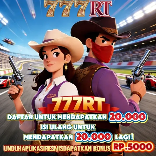 777RT