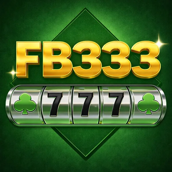FB333 Bonus Member Baru 100%