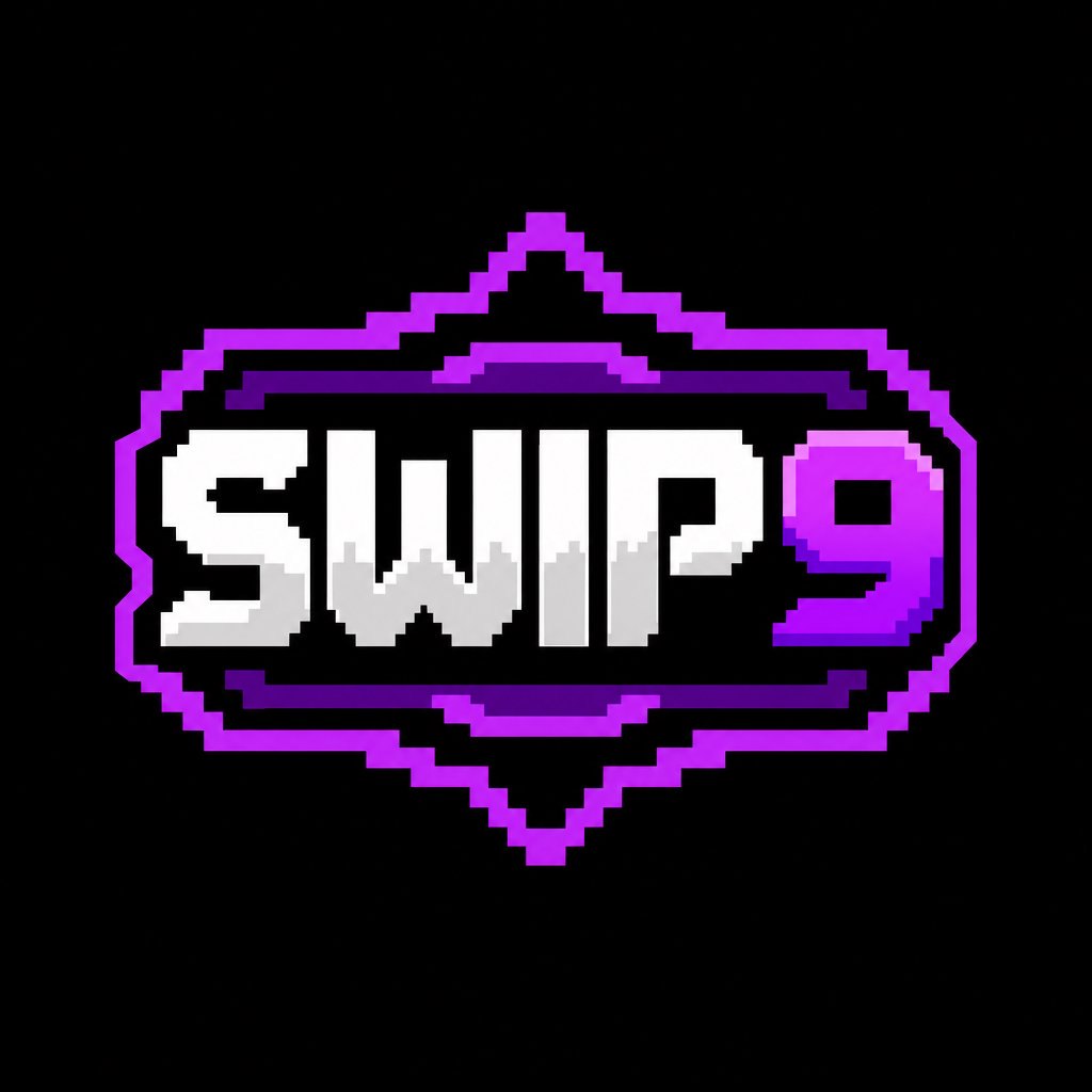 SWIP9